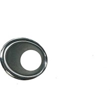 Matsuba Nıssan Kapak Lamba Sis Qashqai 14-16 Sağ (Sisli) - 62256-4Ea0C