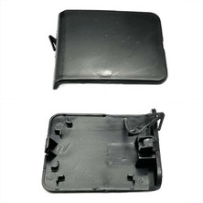 Matsuba Nıssan Çeki Kapağı Qashqai 07-10 Ön - 622A0-Je20A