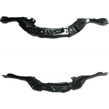 Itaqi Toyota Demir Tampon Chr 16-19 Panel Tampon Üst Parça - 52029-F4020