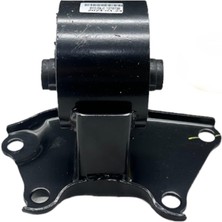 Itaqi Hyundaı Takoz Motor Sonata 01-05 Ön Sol (Otomatik) - 21830-38510