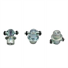 Hyundaı Valf Basınç Regülatörü Accent 00-05/Getz 06-11 - 35301-25000