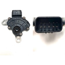 Itaqi Honda Sensör Posizyon Şanzıman Cıvıc 04-12/Accord 04-12/Crv 04-12/Hrv 04-12 - 28900-Rpc-013