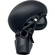 Honda Topuz Vites Cıvıc 06-11 Siyah (Otomatik) - 54130-Sna-A81