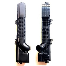 Matsuba Toyota Depo Hava Oksijen Corolla 1,6 Benzinli 19-22/Ch-R 16-19 - 17751-0T200