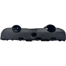 Matsuba Nıssan Braket Tampon Navara 15-18 Ön Sağ - 62222-5Jg0A