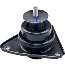 Hyundaı Takoz Motor I30 1,4-1,6 Benzli 07-12/Elantra 1,6 Benzli 07-12/Ceed 1,4-1,6 Benzli 07-12/Cerato 1,6 Benzli 07-13/Rio 1,6 Benzli 07-11 - 21810-2L000