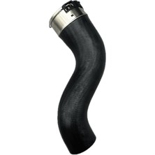 Nıssan Hortum Turbo Qashqai 1,5 Dci 14-16 - 14460-9787R