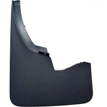 Itaqi Nıssan Paçalık Navara 16-18 Ön Sol - 63851-5Jg0A