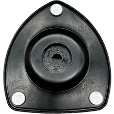 Itaqi Mıtsubıshı Takoz Amortisör Colt 05-12 Ön Sol/Sağ - Mr961791/4060A081