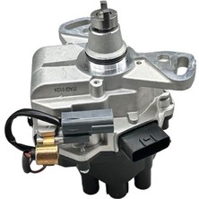 Nıssan Distribütör Micra 1,0-1,3 92-03 - 22100-99B03
