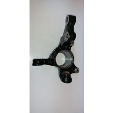 Toyota Taşıyıcı Aks Corolla 02-05 Ön Sol - 43212-19015