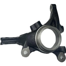 Itaqi Hyundaı Taşıyıcı Aks Accent Era 06-11 Ön Sol (Absli) - 51715-1E100-T