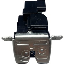 Hyundaı Kilit Bağaj I20 15-23/ Bayon 21-23 - 81230-C7000/81230-C8000