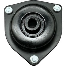 Itaqi Nıssan Takoz Amortisör Almera 03-07 Ön Sol/Sağ - 54320-Bm400