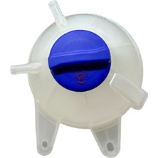 Itaqi Chery Depo Su Yedek Tiggo 7 Pro/Tiggo 8 Pro/Omoda 5 1,6 22-24 - Unı-Chry-114