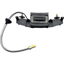 Itaqi Nıssan Düğme Bagaj Açma Micra 02-10 - 25380-Ax60B