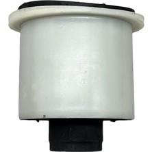 Honda Burç Dingil Cıvıc Hb 06-11 Arka - 42100-Smg-E05