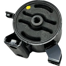 Itaqi Suzukı Takoz Motor Grand Vitara 1,6 90-98 Arka - 11910-60A03