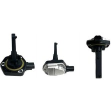 Honda Sensör Yağ Seviye Cıvıc 06-21/Jazz 06-21/Crv 06-21/Accord 06-21 - 37310-Rsa-G01