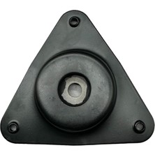 Nıssan Takoz Amortisör Qashqai 14-16/X-Trail 14-17 Ön Sol/Sağ - 54320-6968R