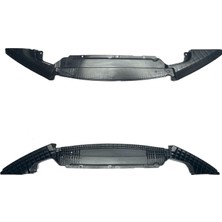 Honda Muhafaza Tampon Cıvıc 16-21 Ön Alt - 71160-Tba-X00