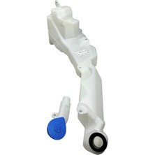 Matsuba Honda Depo Su Fiskiye Crv 12-17 - 76841-T0A-S01