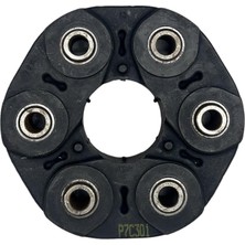 Itaqi Hyundaı Askı Şaft Köşelesi İx35 07-19/Tucson 07-19/Santafe 07-19/Sorento 07-19 - 49130-2B000