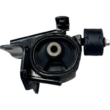 Toyota Takoz Motor Corolla 1,4-1,6 Benzli 02-05 Ön Sol - 12372-0D090