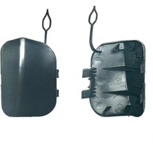 Matsuba Nıssan Çeki Kapağı Juke 14-17 Ön - 622A0-Bv80A