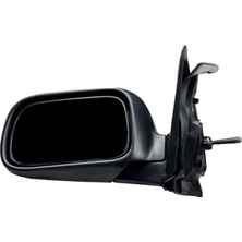 Itaqi Nıssan Ayna Dikiz Primera 96-98 Sol (Manuel) - 96302-2F025