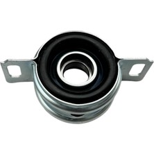 Itaqi Toyota Askı Şaft Hılux Ln145 98-01 - 37230-35130
