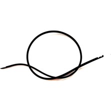 Honda Çıta Tavan Jazz 03-07 Sol - 74316-Saa-003