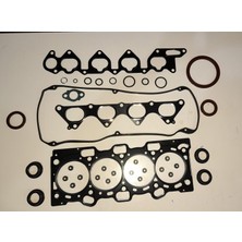 Itaqi Mıtsubıshı Conta Takım Carisma 1,6 4G93 96-00 - Md974016