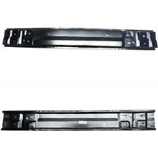 Itaqi Toyota Demir Tampon Corolla 07-13 Arka - 52023-12240