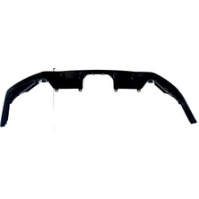 Matsuba Honda Tampon Cıvıc Hb.16-21 Arka (Alt Parça) - 71502-Tgg-A70