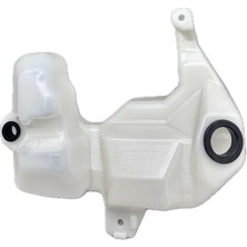 Matsuba Honda Depo Su Fiskiye Jazz 09-11 - 76840-Tf0-G01