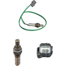 Honda Sensör Oksijen Jazz 07-09 Ön - 36531-Pwa-G02