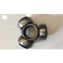 Itaqi Toyota Mafsal Aks Avensis 98-06/Corolla 98-06 Iç Lale - 33X11X23T/43040-12120