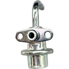 Itaqi Nıssan Valf Basınç Regülatörü Primera 96-99 - 26670-73J0A