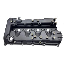 Itaqi Mıtsubıshı Kapak Piyano L200 15-19 - 1035B313