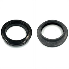 Itaqi JUKE AMORTİSÖR BİLYESİ 2010-2017/MİCRA 2002-2008/NOTE 2009-2013 / 45325-1KA0A