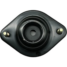 Itaqi Nıssan Takoz Amortisör Micra 92-03 Ön Sol/Sağ - 54320-4F102