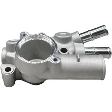 Itaqi Toyota Yuva Termostat Corolla Ae101 1,6 Karb 92-97/Ae921,6 Karb 88-92 (Alt) - 16323-15060