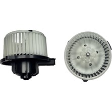 Itaqi Toyota Motor Kalorifer Corolla Ae101 92-97 - 87103-12040