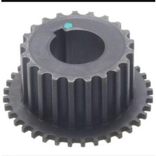 Toyota Dişli Eksantrik Corolla Ae101 1,3 2E 92-97 - 13521-11030