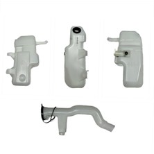 Nıssan Depo Su Fiskiye Yd25 98-02/D22 98-02 (Motorlu) - 28910-2S400