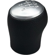 Nıssan Topuz Vites Qashqai 07-13/X-Trail 07-13/Juke 11-17 (6 Ileri) - 32865-Jd410