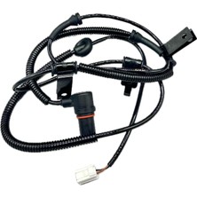 Kıa Sensör Abs Sorento 03-06 Arka Sol - 95681-3E101