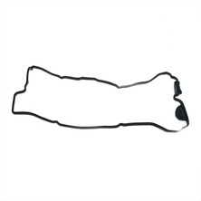 Itaqi Nıssan Conta Subap Kapak Primera 1,6 95-02/Sunny 90-94 - 13270-73C10/51J10