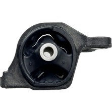 Itaqi Honda Takoz Motor Cıty 02-08/Jazz 02-08 Arka - 50810-Saa-003